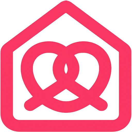 Chambres d'hotes en Alsace